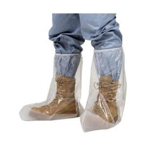 アイテックス アイテックス　ストロングブーツカバー　SBC