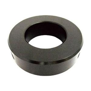 片山チエン KSC5020 カタヤマ KSCシャフトカラー