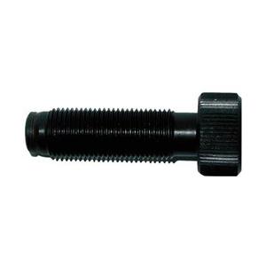 片山チエン カッターピンホルダー CKPH4W