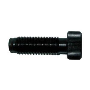 片山チエン カッターピンホルダー　CKPH6W