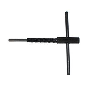 片山チエン カッターピン CKP6