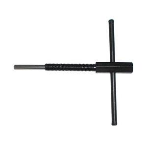 片山チエン カッターピン　CKP8