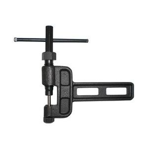 片山チエン チェーンカッター　CK14