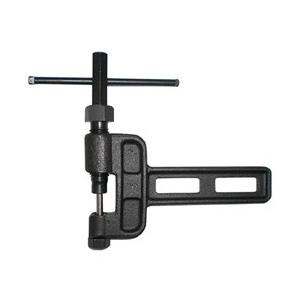 片山チエン チェーンカッター　CK2