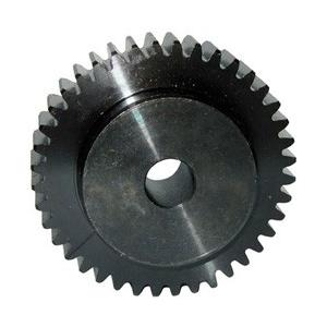 片山チエン ピニオンギヤ M1.5 M1.5B27