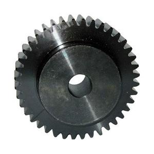 片山チエン ピニオンギヤ M2.5 M2.5B36