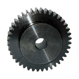 片山チエン ピニオンギヤ M2.5 M2.5B50