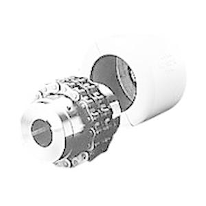 片山チエン カタヤマ　カップリングケ−ス