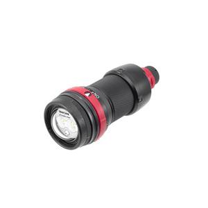 INON 高色温度水中LEDライト　LF1100h-Ewf LF1100h-Ewf