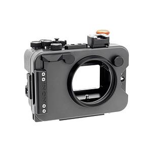 INON バキュームリークセンサー対応ハウジング X-2 for GX7MK3 VC