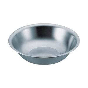 スギコ産業 ステンレス洗面器 312×H80 SH516