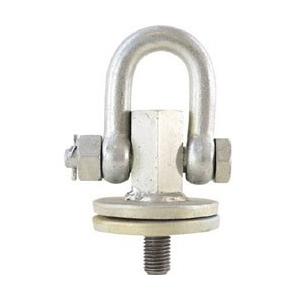 タケネ フックアップ　TFA20035