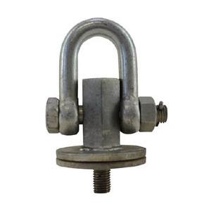 タケネ フックアップ　TFA24040