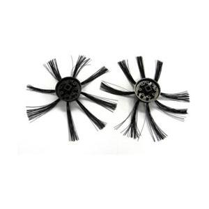 VBOT 【ロボット掃除機用】 マカロン用 回転ブラシ（2個セット） VBM01BRUSH 【852...