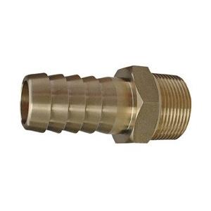 アソー デカニップル1・1/4×Φ34　HN1034