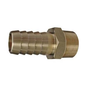 アソー デカニップル1・1・2×Φ40 HN1040