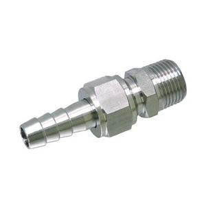 アソー エースニップルPT3/4・Φ2　HN7627