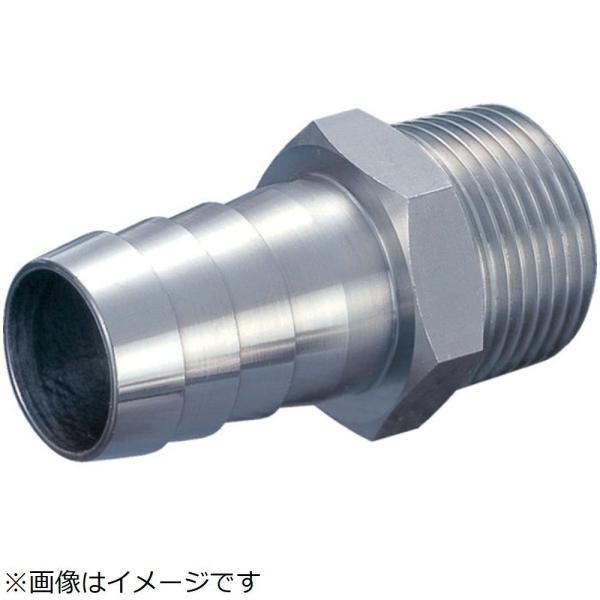 アソー ＡＳＯＨ　エースニップル　ＰＴ４×Φ１００