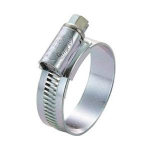 アソー ORBIT ホースクリップ SS 13〜16