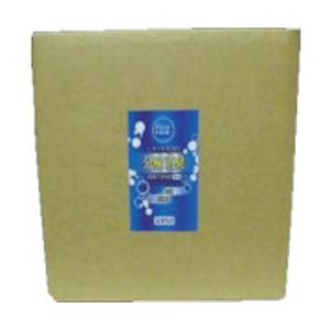 積水化学工業 ナノトタル消臭スプレー　10Lタンク　J5M4987