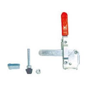 大阪角田興業 KC-HV350 角田 ハンドル立型トグルクランプ No.HV350