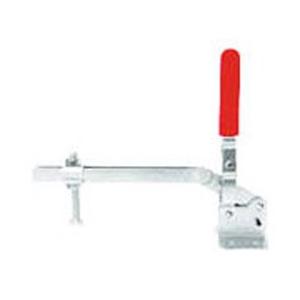 大阪角田興業 KC-J2-B 角田 ハンドル立型トグルクランプ No.J2-B