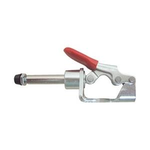 大阪角田興業 押し引き兼用トグルクランプ No．SL10 KCSL10