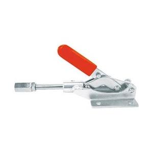 大阪角田興業 横押し型トグルクランプ No．50B KC50B