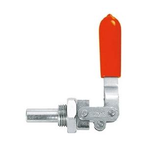 大阪角田興業 押し引き兼用トグルクランプ No．FM50 KCFM50