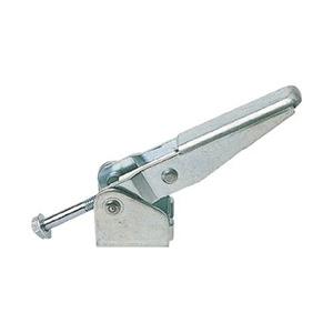 大阪角田興業 引きクランプ No．FA120 KCFA120