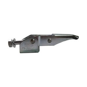 大阪角田興業 引きクランプ No．FA160 KCFA160