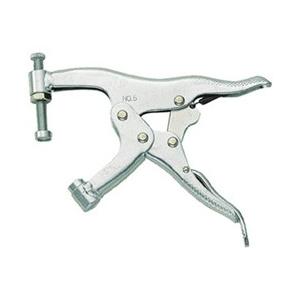 大阪角田興業 矢弦ハンドバイス No．6 KH6