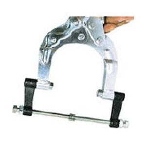 大阪角田興業 KH-19 角田 ハンドバイス No.19