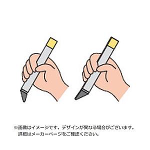 三和製作所 42017 三和 超硬付刃バイト超硬