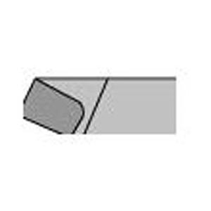 三和製作所 42094 三和 超硬付刃バイト超硬