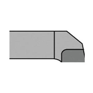 三和製作所 超硬バイト　超硬　342