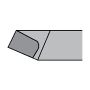 三和製作所 11355 三和 超硬付刃バイト超硬