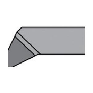 三和製作所 39-0 三和 超硬バイト 超硬