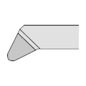 三和製作所 14336 三和 超硬バイト 超硬