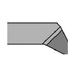 三和製作所 14671 三和 超硬バイト 超硬