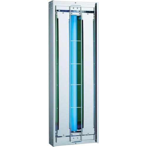 朝日産業 朝日　捕虫器　ムシポン　ＭＰＸ−２０００Ｔ−ＤＸＡ