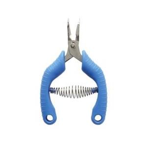 朝日産業 ステンレス 骨抜き達人III ＜BHN2401＞