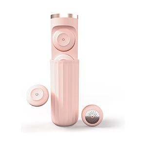 クルールラボ CalmMe HERBALQ(カームミー ハーバルキュー クルールラボ CalmMe HERBALQ(カームミー ハーバルキュー