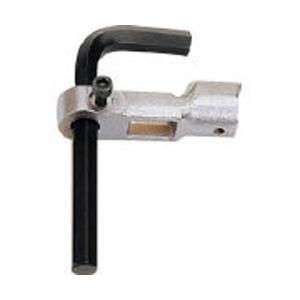 東日製作所 HH22DX14 トーニチ HH型ヘックスヘッド