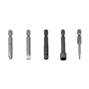 東日製作所 ボックスビット　92