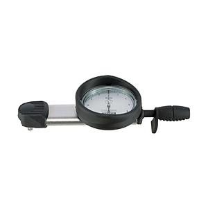 東日製作所 ダイヤル型トルクレンチ置針付　DB3N4S