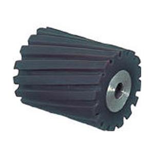 オフィスマイン ゴムコンタクト　C2