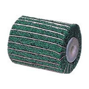 オフィスマイン HLホイール（中目）　C7