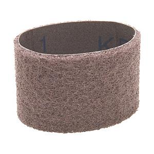 オフィスマイン マイン　HLベルト（中目）（10枚）木（60×260mm）　M　C8