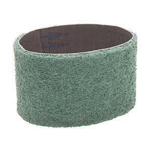 オフィスマイン マイン　HLベルト（細目）（10枚）軟（60×260mm）　S　C8